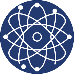 一般社団法人日本量子コンピューティング協会のロゴ