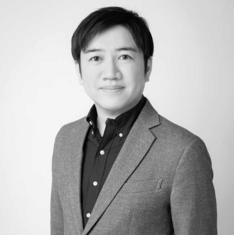 佐藤 貴彦
