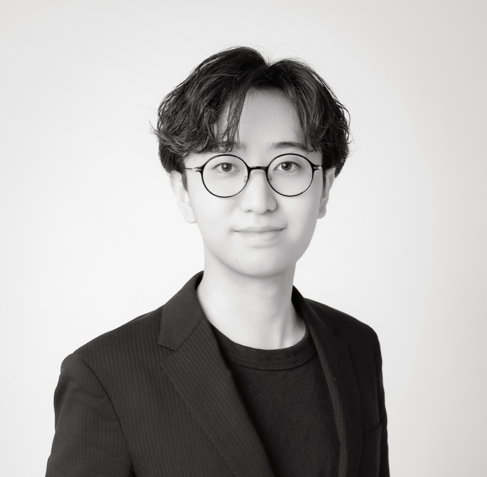 辻 愛咲